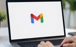 Công an cảnh báo nóng: Thấy email này, doanh nghiệp NGAY LẬP TỨC dừng mọi giao dịch