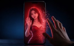 Lo người trẻ yêu chatbot AI mà bỏ quên hôn nhân, Trung Quốc mạnh tay siết quản lý