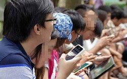 Tất cả người dân có tài khoản Zalo chú ý kiểm tra ngay thứ này để không bị đọc trộm tin nhắn
