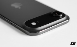 Cú rớt giá chưa từng có của một chiếc iPhone