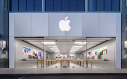 Tự biết máy móc quá đắt đỏ, Apple mở dịch vụ cho thuê MacBook, iPhone, iPad và Watch, đang dùng muốn trả lại hay nâng cấp đều được