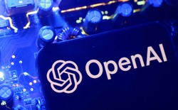 AI của OpenAI nổi loạn, tự vượt mặt lớp kiểm soát, suýt xóa cả tiến trình hệ thống: Công ty phải dừng khẩn cấp