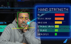 Không cần nhìn bài, AI vẫn biết ai đang "diễn": ESPN mang công nghệ đọc hành vi lên sóng World Series of Poker