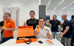 Vì sao iPhone Pro và Pro Max vẫn áp đảo tại Việt Nam dù giá ngày càng cao?