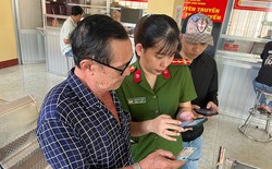 Quy định mới về đăng ký tạm trú sẽ chính thức áp dụng từ ngày 24/7 tới đây
