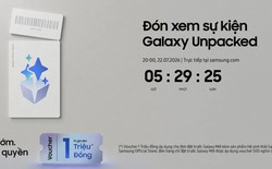 Điều Samsung giấu suốt nhiều tháng sắp lộ diện