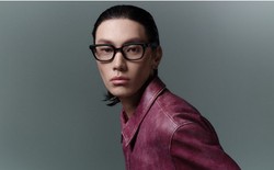 Samsung ra mắt kính thông minh Galaxy, hợp tác cùng Gentle Monster và Warby Parker