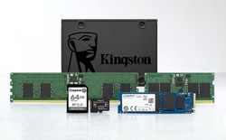 Liệu hạ tầng có bắt kịp đà tăng trưởng của nền kinh tế số Việt Nam?