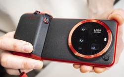 Nhìn lại Xiaomi 15 Ultra sau chiến thắng tại Better Choice Awards 2025: Một năm tiếp nối hành trình của dòng flagship nhiếp ảnh