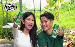 Cộng đồng mạng rần rần tham gia AI Challenge, săn cơ hội đến Huda Beach Water Fest