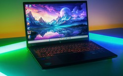 Vì sao nên chọn laptop gaming có khả năng nâng cấp máy tại thời điểm này?