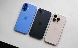 Chiếc iPhone giá chỉ từ 13,7 triệu đồng, mua lúc này là hợp lý nhất