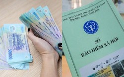 Thay đổi đáng lưu ý về kỳ chi trả lương hưu tháng 8/2026: Người nhận lương hưu, trợ cấp BHXH cần biết