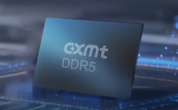 RAM Trung Quốc đắt hơn Samsung, Huawei xin giảm giá cũng bị từ chối