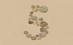 Anthropic tung AI mới, tự đánh bại chính mình