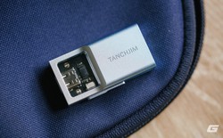 Bạn có thực sự cần tới dongle DAC/Amp chuyên biệt để nghe nhạc với điện thoại không?