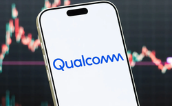 Qualcomm thông báo tăng sốc giá chip: Giấc mơ điện thoại giá rẻ biến mất hoàn toàn
