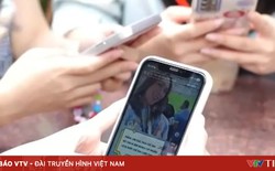 Bẫy tin giả trong thời đại AI