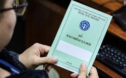 Bảo hiểm Xã hội có thông báo quan trọng tới người dân
