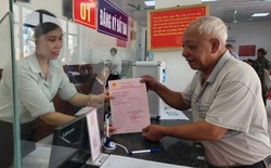 Tất cả người dân sở hữu bất động sản chú ý quy định xử phạt mới nhất từ 31/8