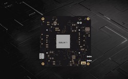 Startup Singapore tung hộp AI nhỏ như Mac mini, tuyên bố vượt M4 Pro tới 7,5 lần trong một bài test