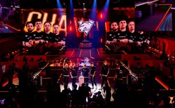 Virtus.pro vô địch PUBG tại Esports World Cup 2026, nhưng đại diện Việt Nam mới là bất ngờ lớn nhất