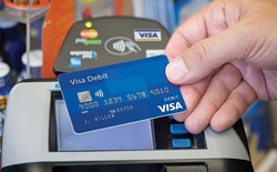 NHNN cảnh báo tình trạng đánh tráo chip trên thẻ, giao dịch chiếm đoạt tài sản