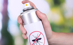 Món đồ nhà nào cũng nên sắm vào mùa này, không có cẩn thận “rước bệnh” vào người