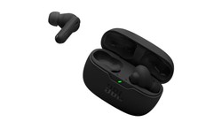 JBL Wave Beam 2 sau sáu tháng: Pin và kết nối thay đổi ra sao?
