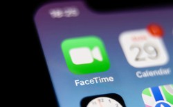 Thông tin liên quan đến ứng dụng có trên tất cả dòng máy iPhone, người dùng nên biết càng sớm càng tốt