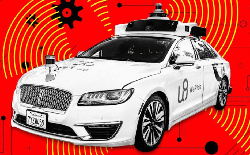 Người Trung Quốc sắp không còn phải cầm vô lăng? Từ robotaxi, cảng biển đến taxi bay, AI đang viết lại toàn bộ hệ thống giao thông của nền kinh tế lớn thứ hai thế giới