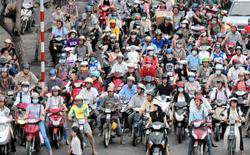 Tất cả người dân đang đi xe máy chú ý mức bồi thường bảo hiểm bắt buộc mới nhất 2026