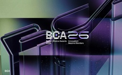 Better Choice Awards 2026 sắp mở cổng nhận hồ sơ, doanh nghiệp đăng ký quan tâm ngay từ bây giờ