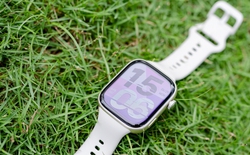 Cận cảnh HONOR Watch X5i: Có gì để "đấu" với các đối thủ cùng phân khúc?