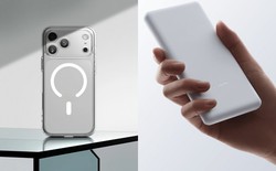 Chi cả chục triệu mua smartphone nhưng nhiều người lại tiết kiệm sai ở 5 phụ kiện này