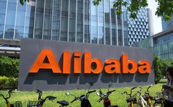 Gọi Claude Code là phần mềm độc hại, Alibaba cấm toàn bộ nhân viên sử dụng công cụ AI của Anthropic