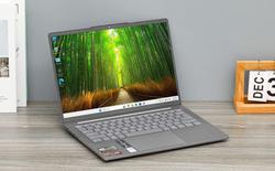 Laptop Lenovo 15-20 triệu: Dễ mua nhưng cần chọn đúng dòng