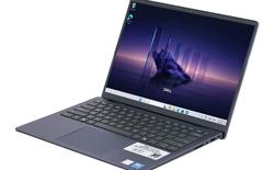 Dell Pro có bền hơn laptop Dell phổ thông?