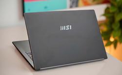 Bật mí cách chọn máy laptop MSI cho học sinh theo phân khúc giá