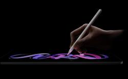 Vì sao iPad mini nhỏ hơn nhưng lại đắt hơn iPad thường?