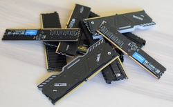 Giá RAM chuẩn bị "phi mã": Samsung lại tăng giá chip nhớ thêm 20%?