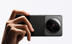 Xiaomi chính thức "khai tử" cập nhật cho loạt smartphone: Có cả Xiaomi 12, POCO X5 và nhiều mẫu Redmi
