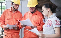 Người dân đang sử dụng điện trên cả nước chú ý thông báo mới nhất từ EVN