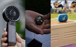 Lướt mạng 1 tiếng, tôi tìm được 6 món công nghệ dưới 500.000 đồng đáng mua nhất tuần