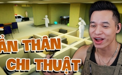 Trò chơi viral toàn thế giới Meccha Chameleon: Chỉ 2 người làm, đút túi nghìn tỷ sau nửa tháng với chi phí marketing 0 đồng