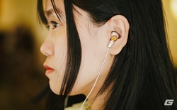 Tai nghe Earbuds liệu còn chỗ đứng trong thị trường âm thanh hiện đại?
