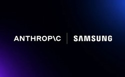 Anthropic sắp cùng Samsung sản xuất chip AI