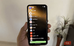 Cài ngay ứng dụng siêu nhẹ chỉ dưới 5MB nhưng sở hữu tính năng cực đỉnh này, bạn sẽ thay đổi mọi suy nghĩ