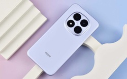 Redmi Note cũng sắp có biến thể Pro Max: Pin 10.100mAh, camera 200MP, màn 6.83 inch, giá chắc chắn tăng
