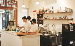 Luật sư chỉ ra những điều chủ quán cafe cần lưu ý khi có người tới thu tiền bản quyền nhạc